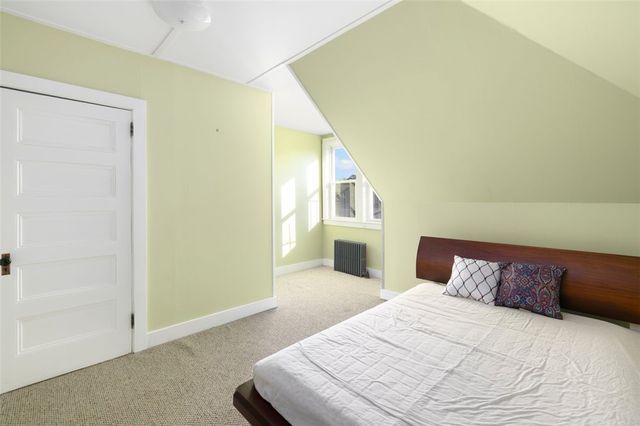 392 North Main Street, Attleboro, MA 02703