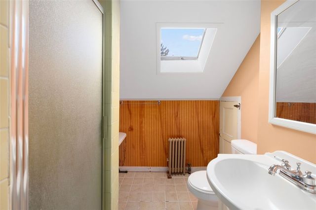 392 North Main Street, Attleboro, MA 02703