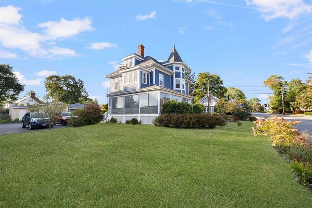 392 North Main Street, Attleboro, MA 02703