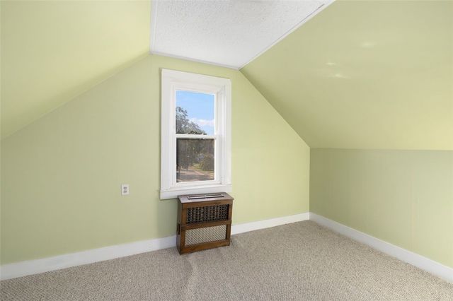 392 North Main Street, Attleboro, MA 02703