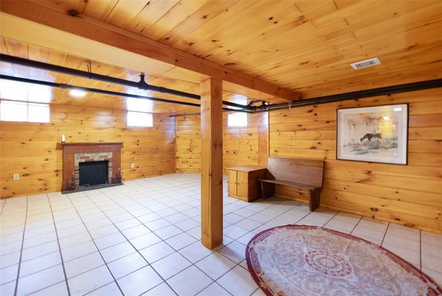 392 North Main Street, Attleboro, MA 02703