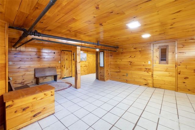 392 North Main Street, Attleboro, MA 02703