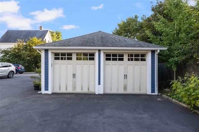 392 North Main Street, Attleboro, MA 02703