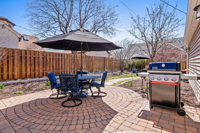 1898 Pinehurst Avenue, Saint Paul, MN 55116