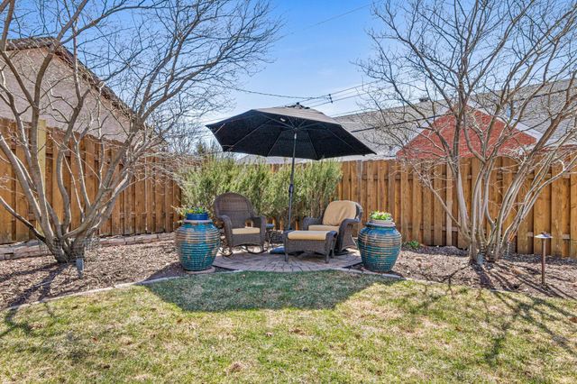 1898 Pinehurst Avenue, Saint Paul, MN 55116