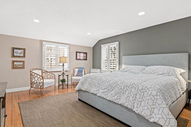 1898 Pinehurst Avenue, Saint Paul, MN 55116