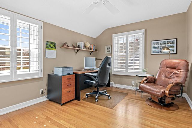 1898 Pinehurst Avenue, Saint Paul, MN 55116