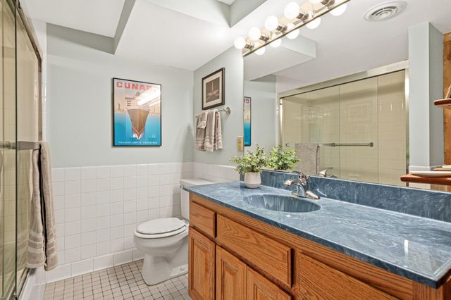 1898 Pinehurst Avenue, Saint Paul, MN 55116