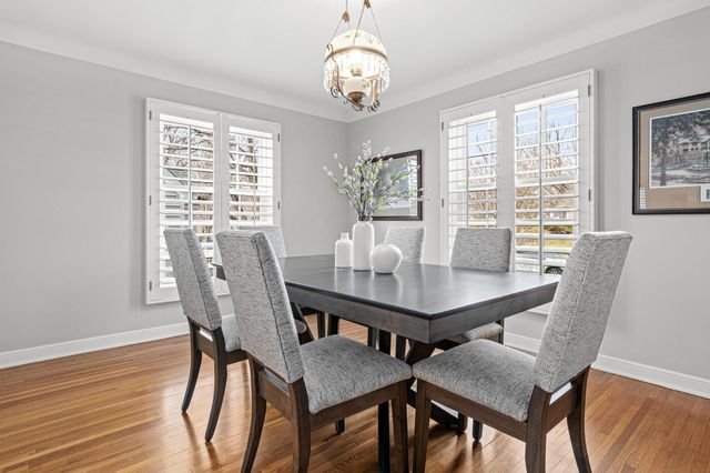 1898 Pinehurst Avenue, Saint Paul, MN 55116