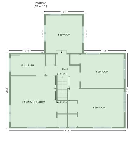 1898 Pinehurst Avenue, Saint Paul, MN 55116