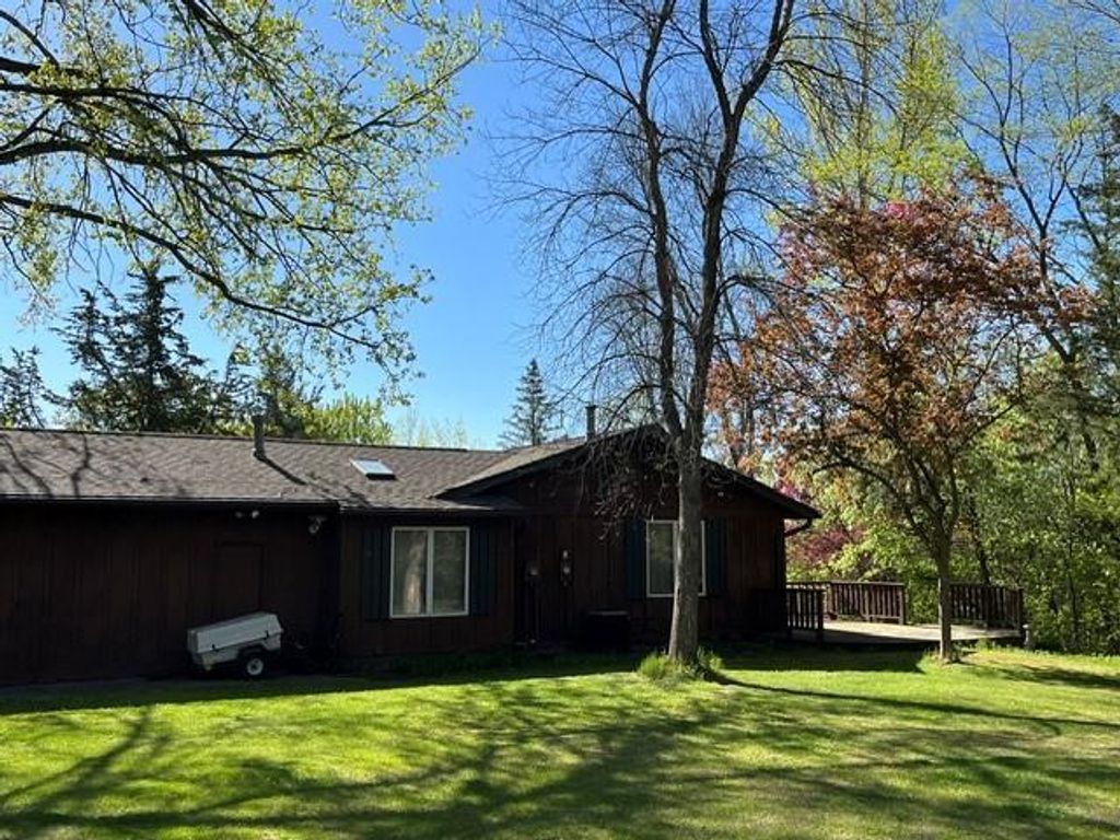 8163 27th Street SE, Buffalo, MN 55313 — photo 2