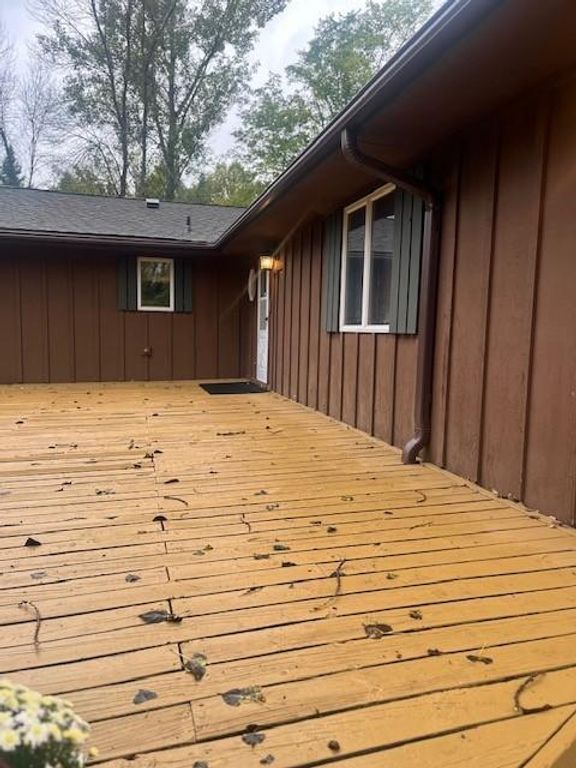 8163 27th Street SE, Buffalo, MN 55313 — photo 3