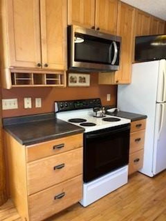 8163 27th Street SE, Buffalo, MN 55313 — photo 5