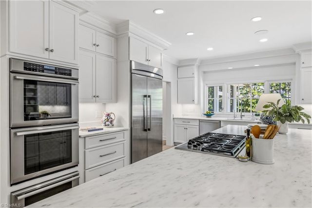 306 Meadowbrook Terrace, Greensboro, NC 27408