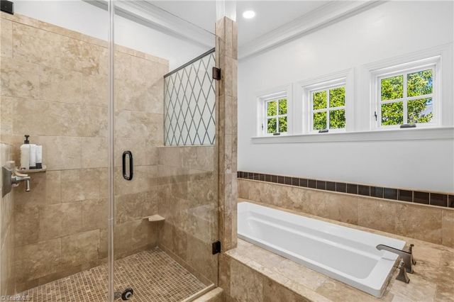 306 Meadowbrook Terrace, Greensboro, NC 27408