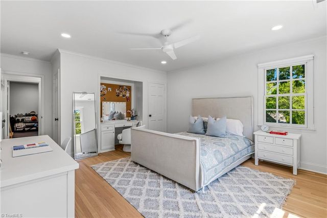 306 Meadowbrook Terrace, Greensboro, NC 27408
