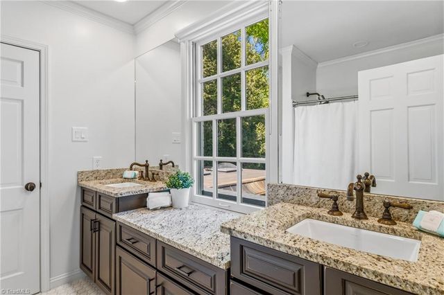 306 Meadowbrook Terrace, Greensboro, NC 27408