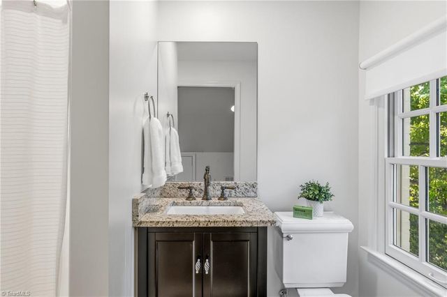 306 Meadowbrook Terrace, Greensboro, NC 27408