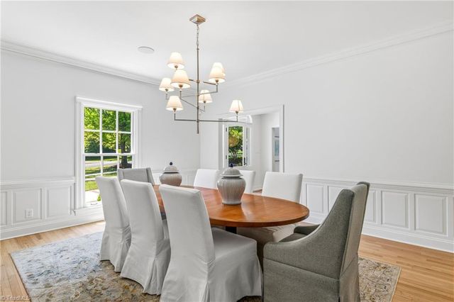 306 Meadowbrook Terrace, Greensboro, NC 27408