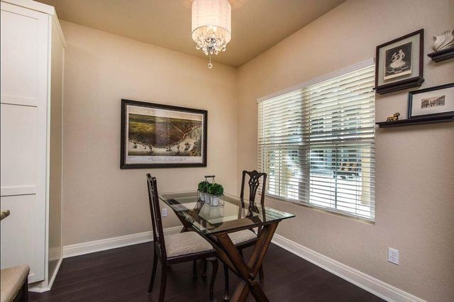 2508 Enfield RD 11, Austin, TX 78703