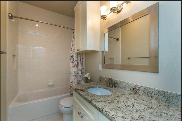 2508 Enfield RD 11, Austin, TX 78703