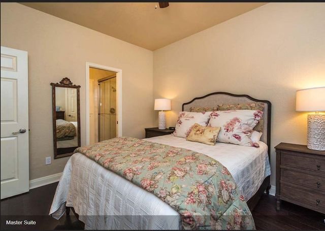 2508 Enfield RD 11, Austin, TX 78703