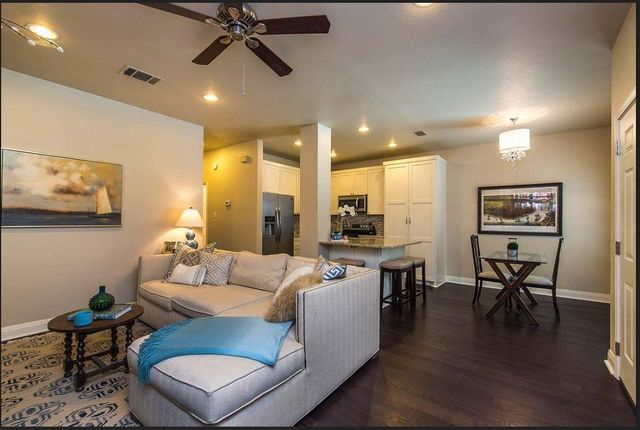 2508 Enfield RD 11, Austin, TX 78703