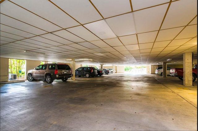 2508 Enfield RD 11, Austin, TX 78703