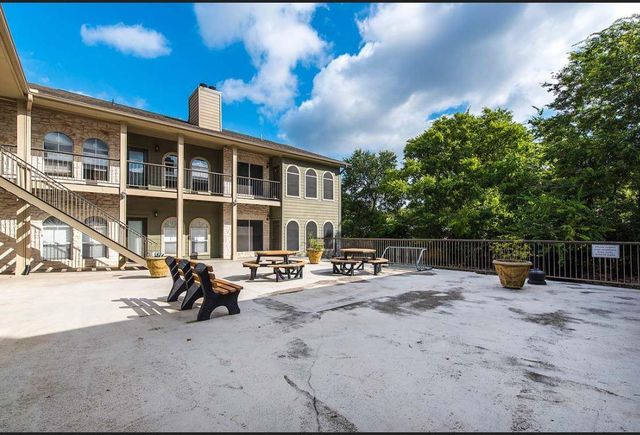 2508 Enfield RD 11, Austin, TX 78703