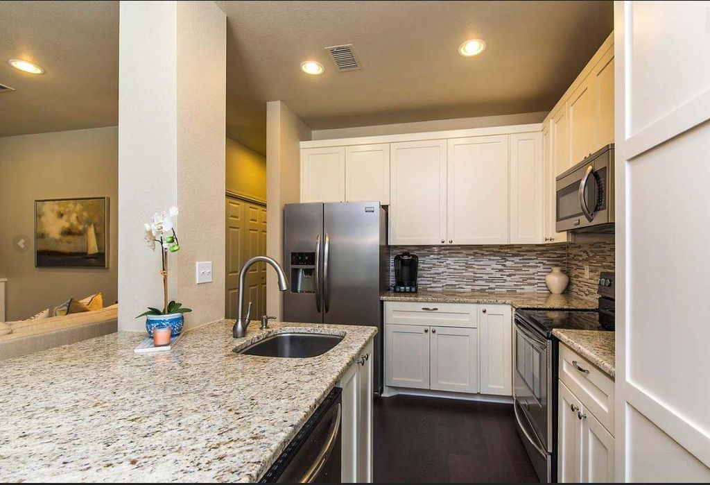 2508 Enfield RD 11, Austin, TX 78703