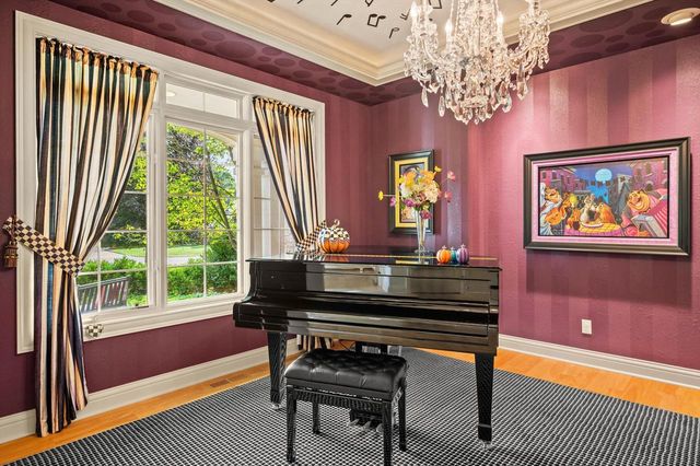 264 Steeple Point CIRCLE, Delafield, WI 53018