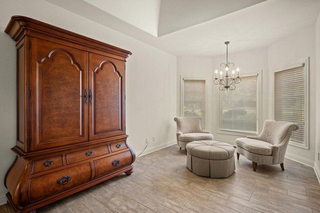 264 Steeple Point CIRCLE, Delafield, WI 53018
