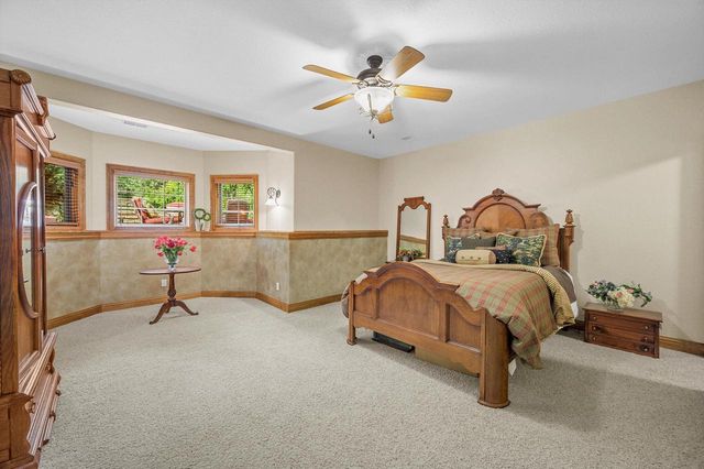 264 Steeple Point CIRCLE, Delafield, WI 53018