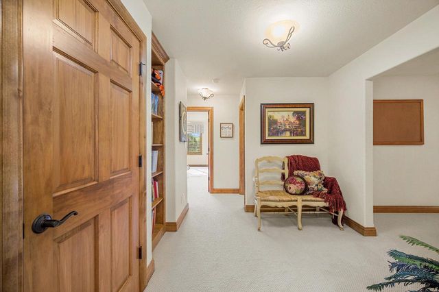264 Steeple Point CIRCLE, Delafield, WI 53018