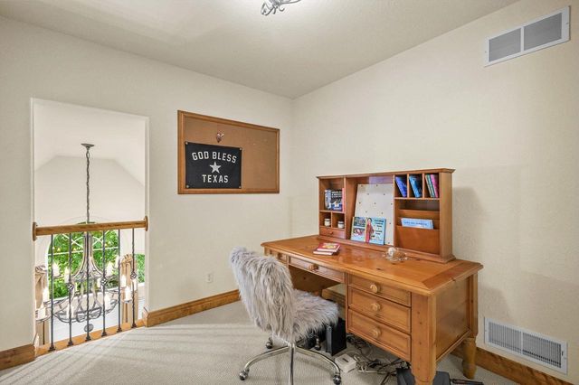 264 Steeple Point CIRCLE, Delafield, WI 53018