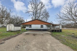 104 Judy Ln, Hohenwald, TN 38462