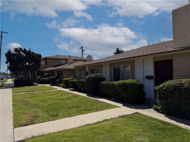 13252 Verde Avenue, Garden Grove, CA 92844