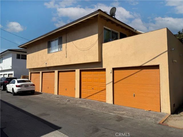 13252 Verde Avenue, Garden Grove, CA 92844
