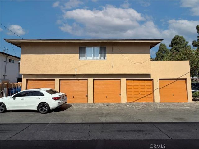 13252 Verde Avenue, Garden Grove, CA 92844