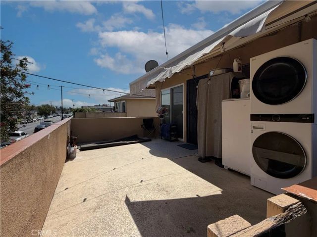13252 Verde Avenue, Garden Grove, CA 92844