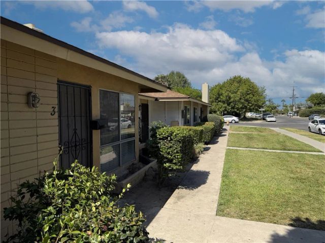 13252 Verde Avenue, Garden Grove, CA 92844