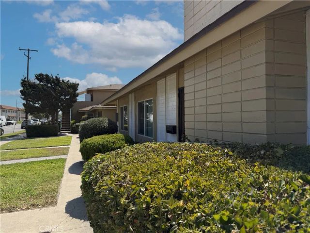 13252 Verde Avenue, Garden Grove, CA 92844