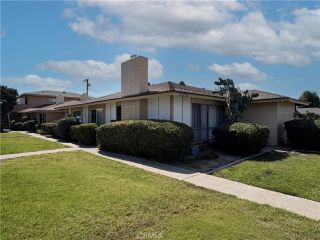 13252 Verde Avenue, Garden Grove, CA 92844