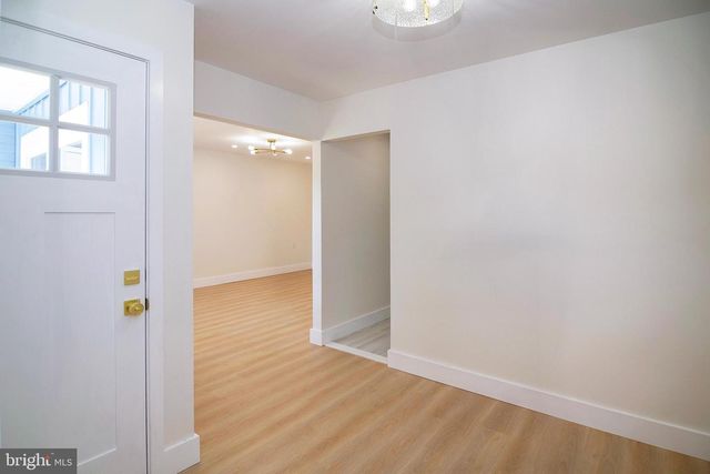 3 NARBERTH PL, Southampton, NJ 08088