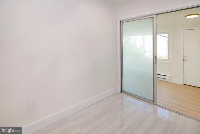 3 NARBERTH PL, Southampton, NJ 08088