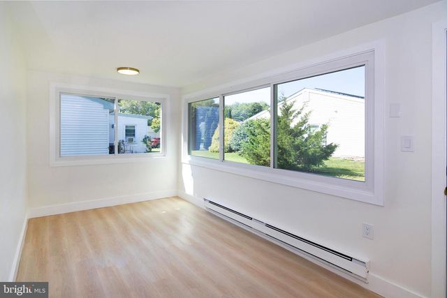 3 NARBERTH PL, Southampton, NJ 08088