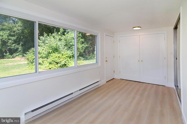 3 NARBERTH PL, Southampton, NJ 08088