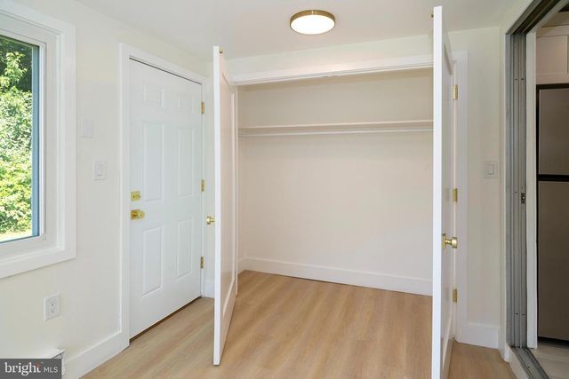 3 NARBERTH PL, Southampton, NJ 08088