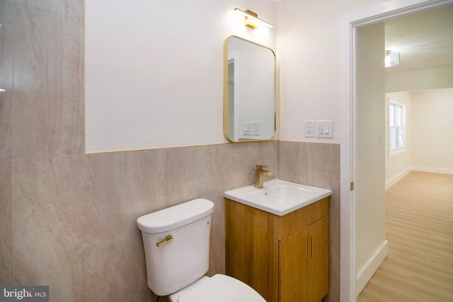 3 NARBERTH PL, Southampton, NJ 08088
