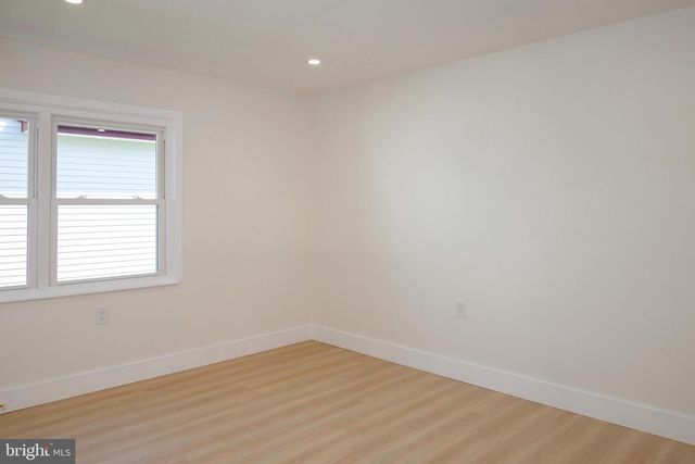 3 NARBERTH PL, Southampton, NJ 08088